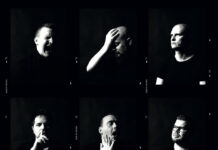 Sum of Sevenin uusi ”Wonder”-single päättää tulevan ”Echoes of the Hypermind” -albumin