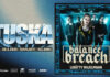 Tuska2026 – Balance Breach lisätty ohjelmaan