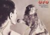 UFO – No Heavy Petting (1976)
