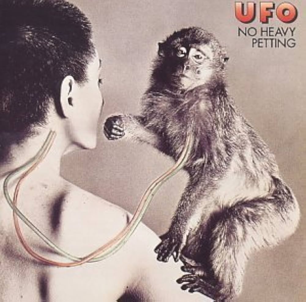 ufonhpcover