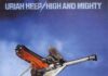 Uriah Heep – High And Mighty (1976)