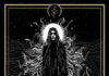 Melodinen death metal -yhtye As The Sun Falls sukeltaa pohjoisen mytologiaan ja varjoihin “Songs From The Veil” -albumillaan