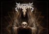 Melodisen metalcoren ja progressiivisen metallin yhtye Averse julkaisi “Servant to None” -singlensä videon kera