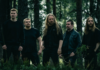 Halysis julkaisi uuden EP:n “Of Static Slumber”