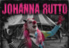 Johanna Ruton uusi punkrock-single “Pellesirkus” on julkaistu