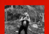 Turkulainen historiallis-mytologinen hardcore punk-yhtye Kätyrlauma julkaisi uuden singlen ja videon