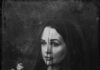 Mournful Soil julkaisi toisen singlensä ”Hollow Ghost”