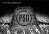 Pitiful Smalltime Dealers julkaisi uuden EP:n “World On Fire”