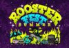 Hardcore/punkfestari Rooster Fest Summer jälleen heinäkuussa Lahdessa