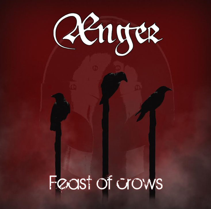 aenger