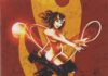 Brother Firetribe – False Metal (2006)