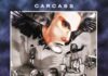 Carcass – Swansong (1996)