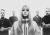 Circlefest julkaisi uuden singlensä ja videon “Heartbeat”