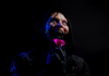 Combichrist (USA) joulukuussa Tampereelle ja Helsinkiin