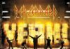 Def Leppard – Yeah! (2006)