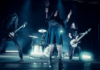 Lahtelaisen female-fronted heavy-metalbändin Highway Queenin uusi single “Darkest Hour” sukeltaa syvälle ihmismielen varjoihin