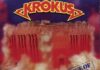 Krokus – Change Of Address (1986)