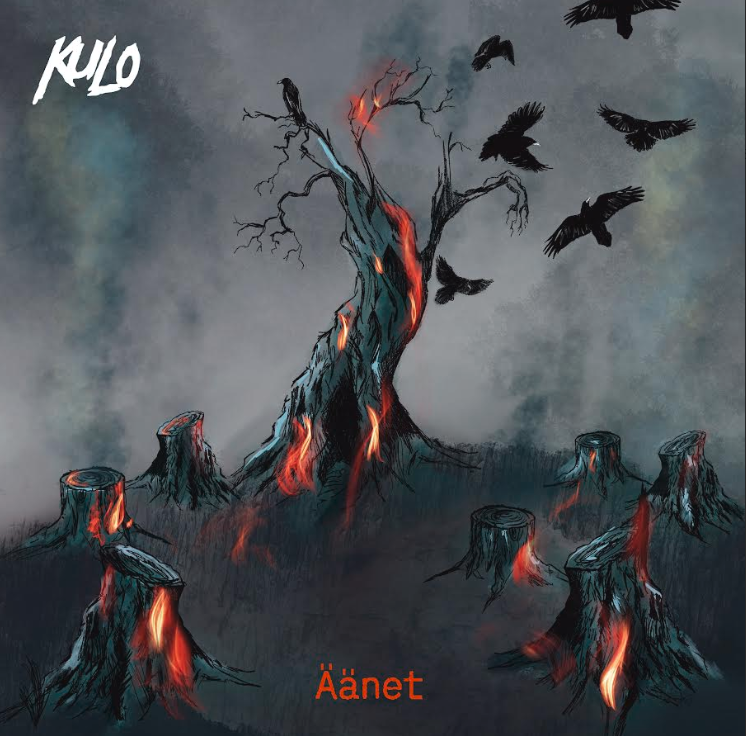 kulo
