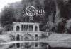 Opeth – Morningrise (1996)