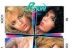 Poison – Look What The Cat Dragged In (1986)