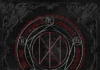 Crimson Day – Dark Dimension (2026)