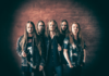 Arionilta uusi single ja video “Into The Fire”