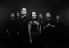 Bloodred Hourglass päättää “We Should Be Buried Like This” -albumisyklin “After the Burial” -EP:llä