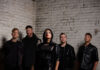 Eva Under Firen uusi single “The words You Say” kertoo myrkyllisistä ihmissuhteista
