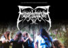 Death metal -legenda Funebrarum palaa Suomeen