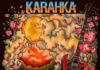 Karahkan stoner rock -single on kertomus kesähelvetistä