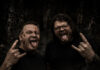 Kotkalaislähtöinen modernia death metallia soittava Monarch of Hate julkaisi debyyttisinglen “There Goes the Sun”