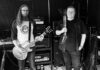 Rokkaavaa metallia soittavan Rugged Butcherin uusi single on kappale psyykkisten haasteiden voittamisesta