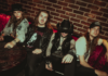 S.P.I.T-yhtyeen single “Fatal Flaw” julkaistu – “Kaihomaiset melodiat kohtaavat panteramaisen grooven”