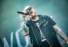 Kaaos Festival julkisti neljä uutta esiintyjää – Soilwork ja Smash Into Pieces saapuvat Vaasaan