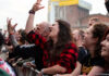 Ankea Festival 5.–6.6.2026: Onnistuneet ensitreffit