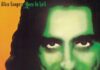 Alice Cooper – Goes To Hell (1976)