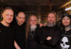 Children of Bodom esiintyy Provinssissa kesällä 2027