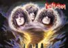 Destruction – Eternal Devastation (1986)