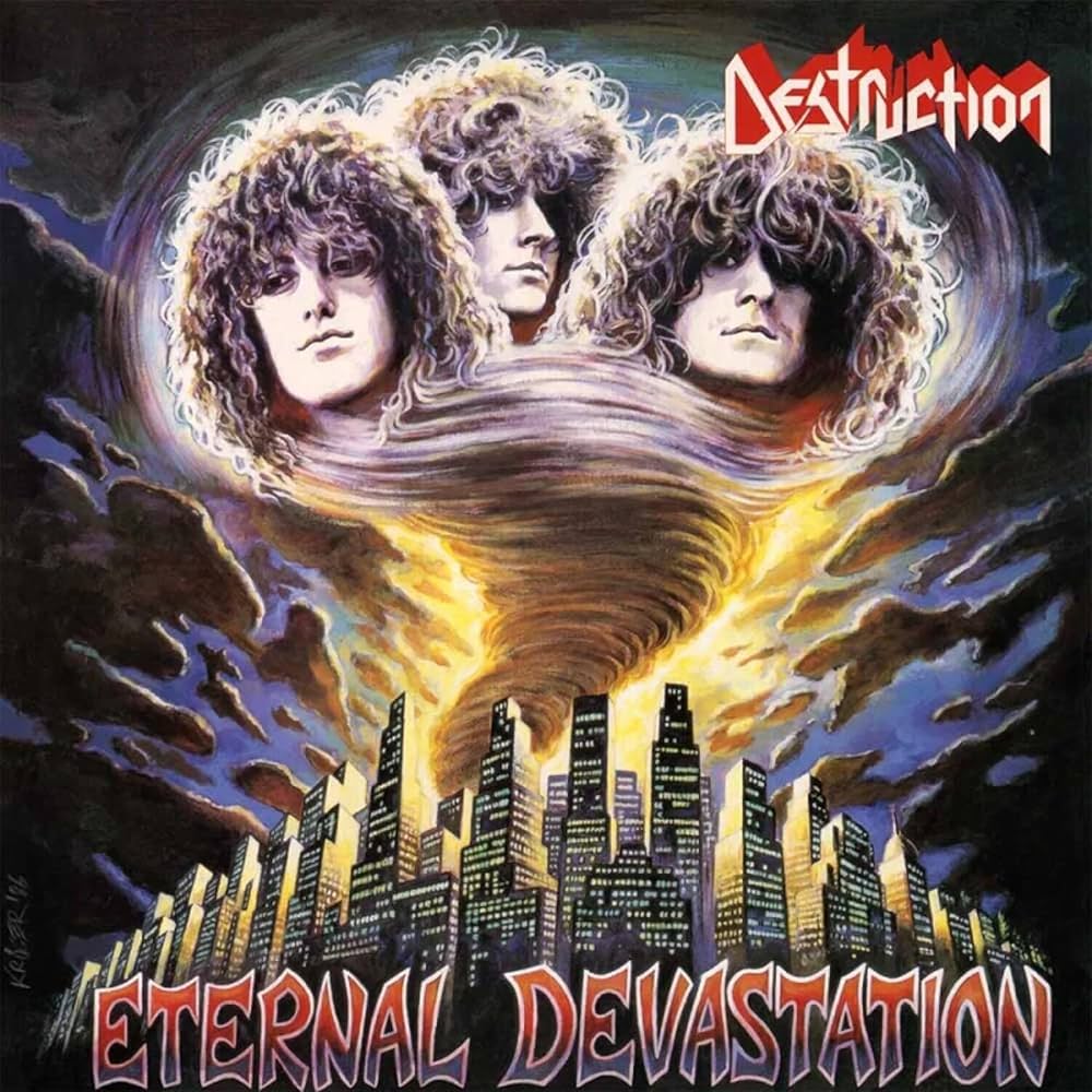 destructionedcover