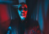 Dark rockia soittava kotimainen DreamSpy julkaisi kolmannen albuminsa “The Dance of Illusions”