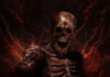 Helsinkiläinen deathcore-yhtye Enemies Everywhere julkaisi uuden singlen “My Vengeance”