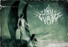 Iku-Turso julkaisi uuden “As The Funeral Winds Gather” -promo-EP:n – mukana uusi vokalisti