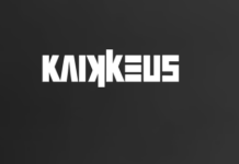 Kaikkeus ja Poikkeus kohtaavat joulukuussa Kuopiossa