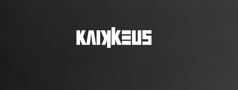 Kaikkeus ja Poikkeus kohtaavat joulukuussa Kuopiossa