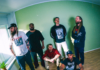 Lähiöbotoxin tuoreelle “Kyläveli Keijo” -singlelle uusi hevosaiheinen musiikkivideo