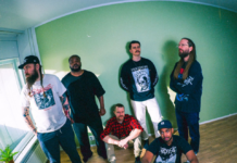 Lähiöbotoxin tuoreelle “Kyläveli Keijo” -singlelle uusi hevosaiheinen musiikkivideo