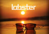 Lobsterin versio “The Boys of Summer” -kappaleesta kulkee korkeaoktaanisella energialla
