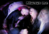 Fwd: Turku Rock Academy esittelee: Nemesis ja uusi single “Always Me”