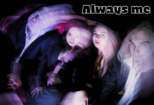 Turku Rock Academy esittelee: Nemesis ja uusi single “Always Me”