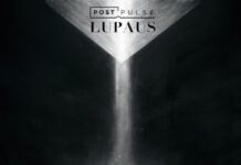 Post Pulse – Lupaus (2026)